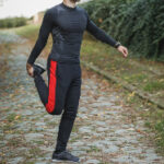 2025035期彩票开奖结果最新公布查询 01g5owqm