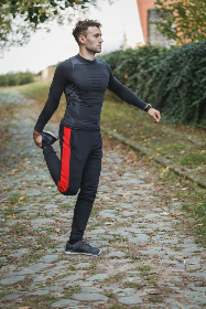 2025035期彩票开奖结果最新公布查询