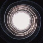 2025022期彩票开奖结果最新公布,大奖花落谁家? 0pfe0t3an