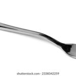 2025061期双色球开奖结果最新公布 1qszffvs6