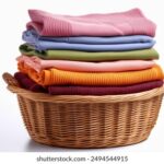 2025029期双色球开奖号码正式公布 1vmqi9