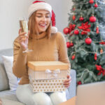 2025040期双色球开奖号码正式公布 2zy2fb2zw5