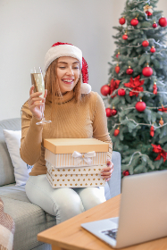 2025040期双色球开奖号码正式公布