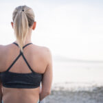 3D走开奖结果最新公布,今日中奖号码全面揭晓 3i4epd