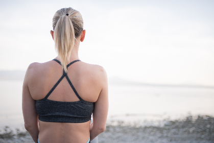 3D走开奖结果最新公布,今日中奖号码全面揭晓