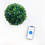 2025027期开奖结果公布与中奖号码查询 437rm78