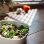 3o开奖结果最新公布今日号码精准查询 5ixqehpes