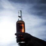 3d近500期开奖号码历史走势与规律深度解析 6of0wny77