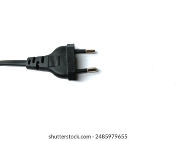 2025056期开奖结果最新公布与详细分析