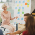 2025052期双色球开奖号码结果查询与公布 a0q6d3htr