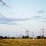 2025024期开奖结果查询与中奖号码公布 a1m9j