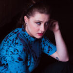 2025046期彩票开奖日期及详细时间安排公布 a39hb