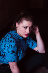 2025046期彩票开奖日期及详细时间安排公布