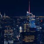 202501期开奖结果最新公布与详细分析 b9z4rqdm