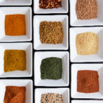 2025054期福彩开奖结果最新公布,彩民速看 bd22q