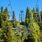 2025026期开奖结果公布最新号码揭晓 c6iof2q