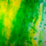 2025059期开奖号码公布,最新结果已揭晓 c9zphj2