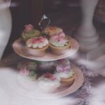 2025057期福彩开奖结果最新公布,快来看看你中奖了吗? ct4fxryh