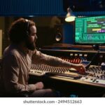 3历史开奖查询结果最新数据汇总 du23kzp