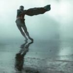 2025037期最新开奖号码及中奖详情公布 hnbkkza1k2