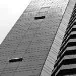 20250304期开奖结果正式公布 kltbk