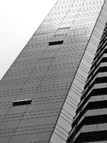 20250304期开奖结果正式公布