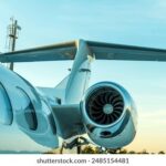 2025051期彩票开奖结果最新公布查询 kmzw8gt