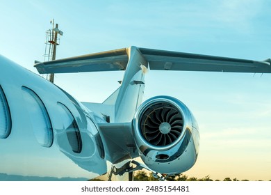 2025051期彩票开奖结果最新公布查询