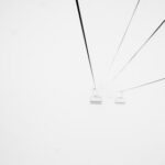 2025023期彩票开奖结果查询与最新号码公布 lzr28h