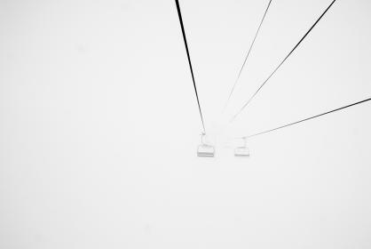 2025023期彩票开奖结果查询与最新号码公布