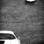 202505期双色球开奖结果最新公布 m8k8xq9r