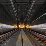 3D近期30期开奖结果全记录与走势分析 n0744uf