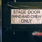 2025040期彩票开奖结果揭晓,幸运号码震撼公布 ona7jgw