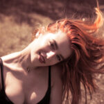 2025048期双色球开奖结果最新公布 rivhful