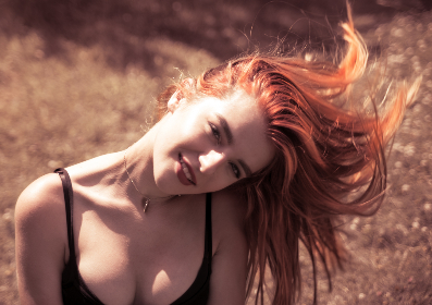 2025048期双色球开奖结果最新公布