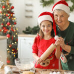 2025021期最新3D开奖结果已公布完整版 s8466xceax