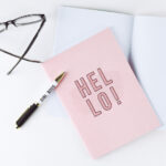 2025049期双色球开奖号码结果正式公布 t4lfi4k