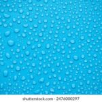 2025047期开奖结果公布最新中奖号码揭晓 trdy9ct2w