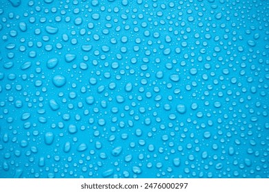 2025047期开奖结果公布最新中奖号码揭晓