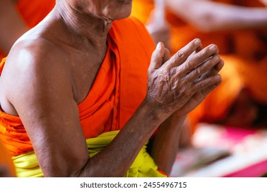 2025053期三D开奖结果最新公布