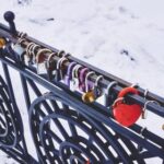 2025039期双色球开奖时间具体安排公布 v1kc8l9n5