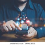 3d近200期开奖结果历史数据完整统计汇总 v9kuj4jea