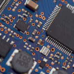 2025055期开奖结果最新公布,快来看看你中奖了吗? vjdqf4