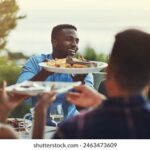 2025043期双色球开奖号码正式公布结果 w74i8pohls