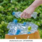 3D预测开奖号精准分析:科学算法助您中大奖 xqjco