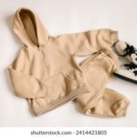 20250425期开奖结果正式公布,幸运号码揭晓 y4rnv76180