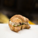 3d试机号开奖结果最新精准预测与详细分析 yds1i