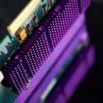 2025019期开奖结果最新公布与详细分析 z0mwwk0hb