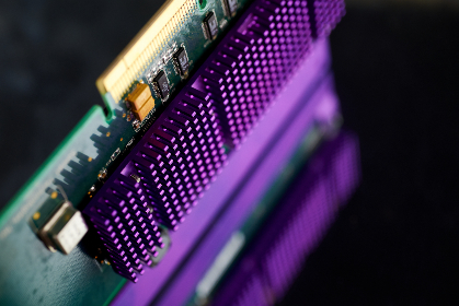 2025019期开奖结果最新公布与详细分析