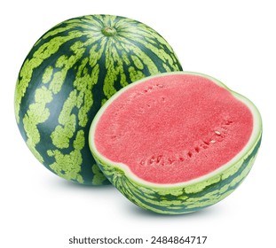 2025045期双色球开奖结果最新公布